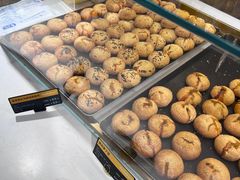 -九月生活(江汉店)