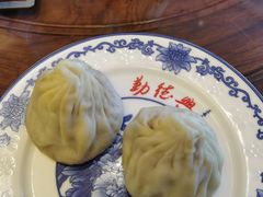 -勤德兴(湖滨路店)