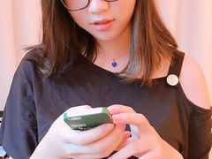 -真我樣照相馆·身份证·证件照·外拍(环球港店)
