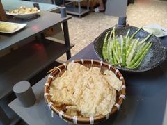 -大龙燚火锅(天安云谷店)