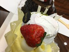 -面包新语(吾悦国际广场店)