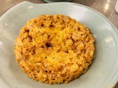-粉家柳州螺蛳粉(杨宅路店)