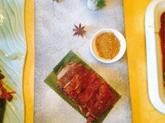 后海16号-后海16号·北京私房菜
