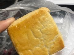 -中关村茶点