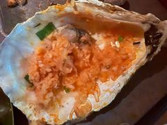 -麦凯伦烧烤·精酿超级工厂店(金桥总店)