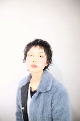点击看大图 -热发型