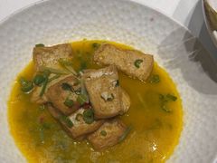 -赣悦轩·四季小馆