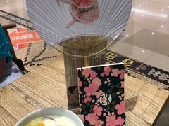 -宝珠奶酪(长宁金虹桥店)