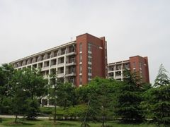 -安徽新华学院