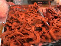 -杨震卤菜旗舰店
