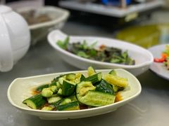 -五牛头