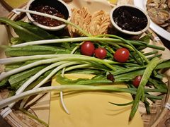 -孙大厨鸽子馆(三元店)