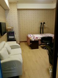 -养月堂中医养生月子会所(中心妇产店)