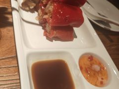 红米肠粉-金鼎轩(方庄天坛店)