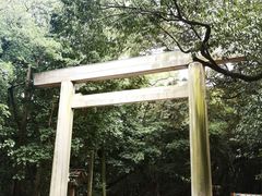 -热田神宫