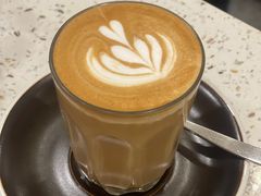 -22cafe