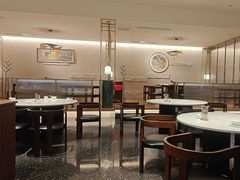 -久宴·天目湖大鱼头(恐龙园店)