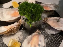 -翡翠36餐厅(浦东香格里拉店)