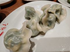 -鸿毛饺子(紫竹桥店)