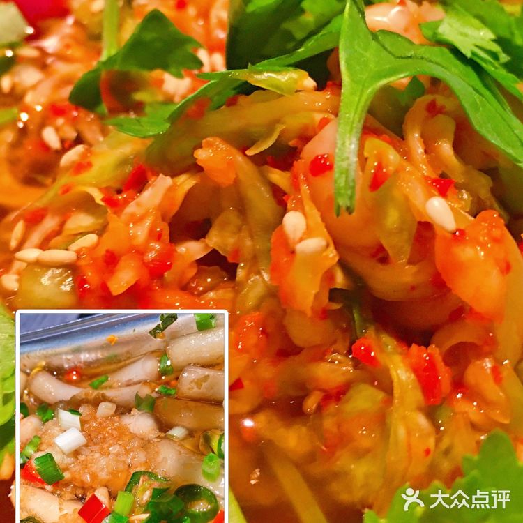 很久以前 撸串特色专门店 