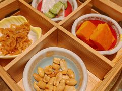 -松鱼亭·和牛烧肉(协鑫广场店)