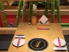 -大和食乐·鲜和牛酸汤火锅(环宇荟店)