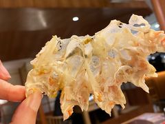 -蟹田居·活蟹料理(东城店)