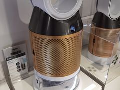 -顺电sundan(北投新奥购物中心店)