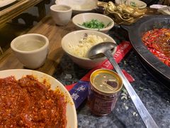 -蜀大侠火锅(寰球文化地标·总府店)