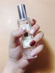 点击看大图 -PinkBaby美甲美睫
