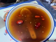 -点兵点将· 四川传统小吃集(泗阳店)