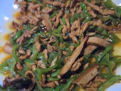 -集贤门·徽菜(南山店)