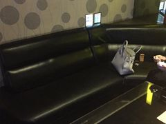 -欢乐迪氧吧KTV(大渡口步行街店)