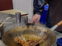 -赵元章肉骨烧(山塘街店)