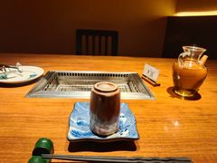 -杉海和牛烧肉海鲜自助(会展城店)