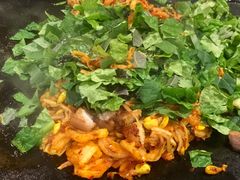 -Dombe豚(黑猪肉街店)