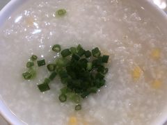 -益利大酒楼(井岸店)