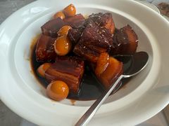 -证大大拇指广场(芳甸路店)