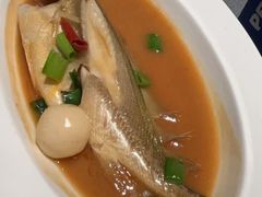 -海立阁海鲜江浙菜(漕河泾印象城店)
