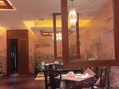 -江南·JIANGNAN(北京歌华开元大酒店)