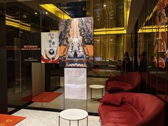 -星聚会KTV(苏州尹山湖歌林公园店)