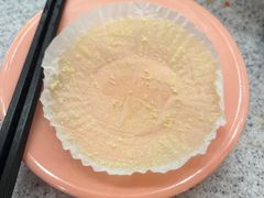 -争鲜回转寿司(中街大悦城店)