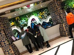 -阳光量贩KTV(文化宫店)