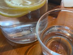 -SHAN山(前滩太古里店)