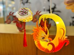 -上海城隍庙