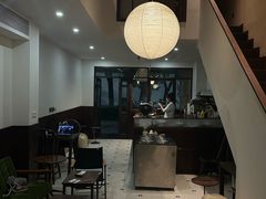 -HOLIDAY休日(后田垟巷店)