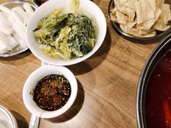 -笔记安顺夺夺粉火锅