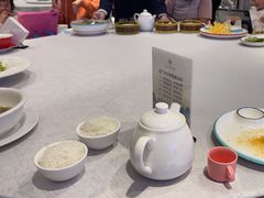 -佳丽海鲜大酒楼(环岛海景店)