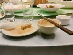 -鼓楼东街老火锅(鼓楼店)