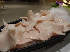 -丙申臺火锅